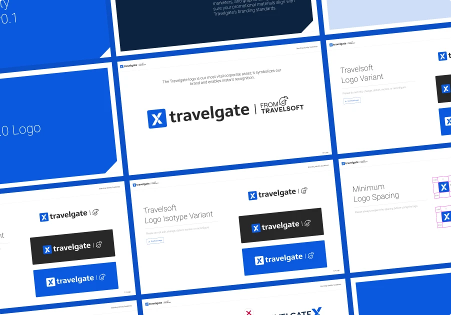 brand guidelines image