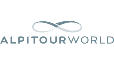 logo alpitour