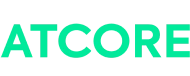 logo atcores