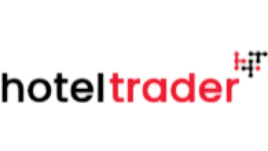 logo hoteltrader