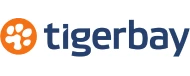 logo tigerbay